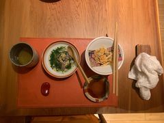 -松涛日本料理