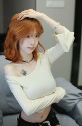 -YESIDO椰岛造型