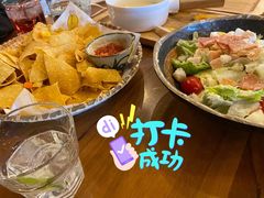 -么哈(五道口店)
