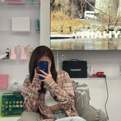 点击看大图 -MY HAIR ARDOR