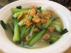 -涛记酒家(瑞宝南路店)