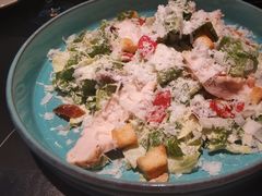 -404干式熟成牛排馆•聚会餐厅