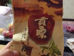 -品忆香炒货工坊(西稍门店)