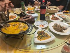 -堂宴·老厦门私房菜(1988仙岳总店)