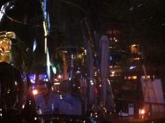-CLUB VIVA(购物公园店)