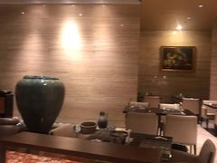 -上海圣诺亚皇冠假日酒店·诺亚厨房
