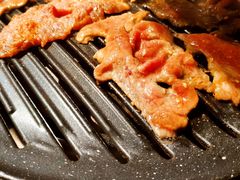 -吉志烤肉(太原总店)