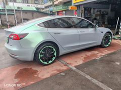 -倍耐力轮胎专卖店(碧云路店)