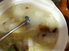 -又一福烤鸭·北京菜(东四店)