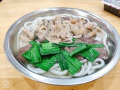 -守英猪脏粉(仓桥街店)