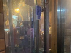 -小天府川菜馆(魏公村店)