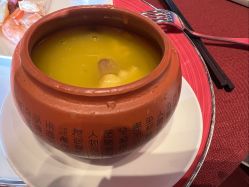 -上海金茂君悦大酒店·宴会厅