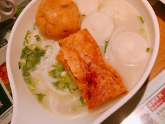 -翠华餐厅(铜锣湾糖街店)