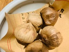 -万鱼亭 日本料理(无锡香山名园店)