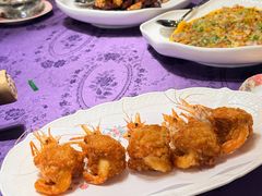 -惠食佳·朱雀(东方商厦店)