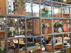 -遇见小厨·北京烤鸭·江湖菜·川菜(广福桥店)