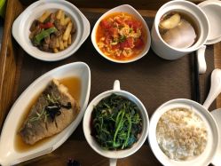 -保丽宝泰母婴护理院·月子中心·产康·中医(常州店)
