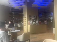 -我爱运动健身·游泳·瑜伽·普拉提馆(大卫城店)