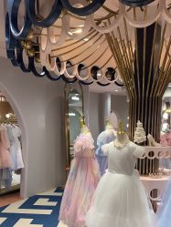 -奈尔宝·儿童乐园·亲子餐厅(鄞州万达店)