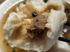 -峨嵋酒家总店(车公庄店)