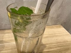 -有章牛杂(石厦店)