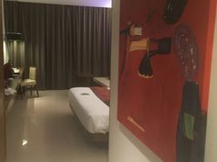 -普吉岛卡塔阿维斯塔诺富特酒店度假村