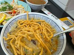 -大王油茶(二厂文创公园店)