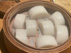 -荣小馆(杭州大厦店)