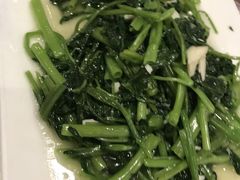 -鑫阿强海鲜大排档·老厦门特色菜(中山路店)