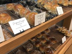 -咖乐禧面包公司(瑞景社区店)