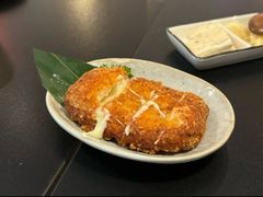 -饭团匠·料理小食堂(玉林店)