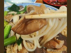 -锦泓老字号猪脏粉(东联大厦店)