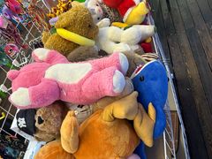 -陈老二烧烤(草市街总店)