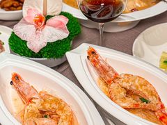-甬府小鲜(万象城店)