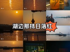 -良仓新造ICC PARK创意园