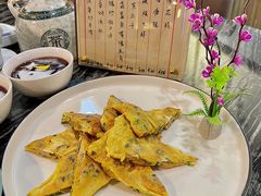-朕悦鹧鸪饭私房菜