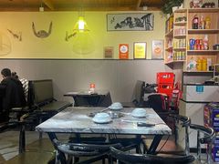 -雷山鱼酱酸汤鱼·酸汤牛肉(花果园T1区店)