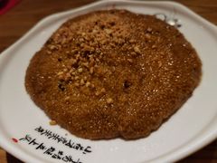 -贵阳味道(未来方舟店)