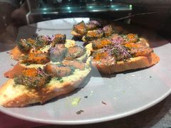 -Tapa Tapa