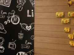 iphone_upload_pic-麦当劳(牡丹江路店)
