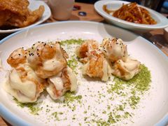 -红樱桃·欢乐餐厅(太原里店)