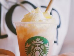 -星巴克(西湖天地店)