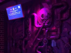 -皓声音KTV(新景店)