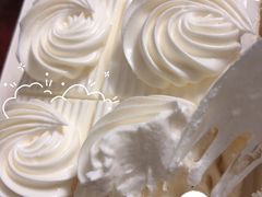 -御蝶坊生日蛋糕KNAC(新村店)