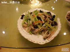 -鱼王府大酒店