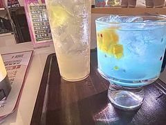 -杭桃里(万象城店)