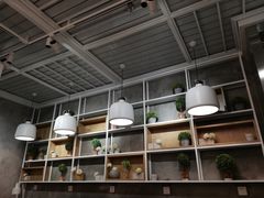 -绿南客云南牛肉米线店(远洋城店)