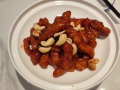 -兰湘子·湘菜小炒(天水兰天城市广场店)
