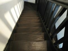 -上海蔡元培故居陈列馆