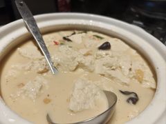 -好食上(喜盈门.范城店)